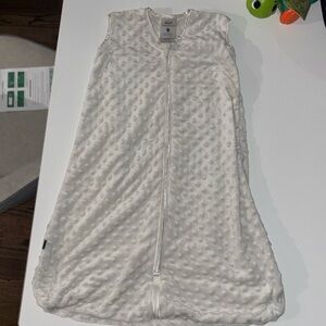 Halo Sleepsack 6-12 Months TOG 1.5